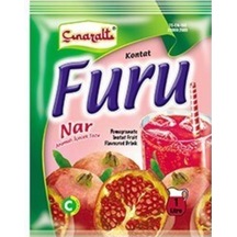 Diğer