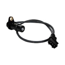 Fae Krank Devir Sensörü Vw Golf 4 - Bora - Audi A3 - Toledo - Octavia 1.8 T - 1.9 Tdı 1997-2004 038907319