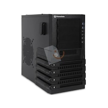 Thermaltake Vo30001N2N Level 10 Gts Atx Oyun Kasası
