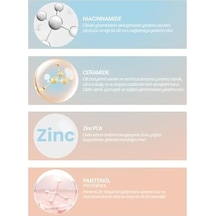 Niacinamide%10 - Ceramide%5 Serum 30 Ml