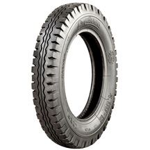4.00-12 10kat 73l Ca103a Şamrelli Tip, Sadece Dış Lastik 3-tekerlekl Triportör, Romörk Vb. Araçlara