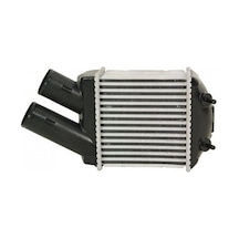 Renault Megane Scenic Turbo Radyatörü /interkol 1996-2003 8200047162 050cac010 1.9