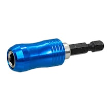 Pro-scr 16306 Hızlı Manyetik Bits Tutucu 1/4" X 60 Mm 60 MM