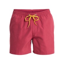 Quiksilver Everyday 15 Erkek Şort Eqyjv04120-qk.rqz0 Çok Renkli