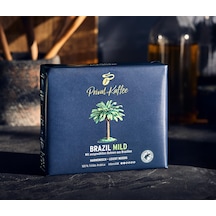 Tchibo Privat Kaffee Brazil Mild Filtre Kahve 2x250 G Filtre