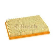 Fıat Palio 1.6 İ.e. 16v 03.1998 - 12.2000 Bosch Hava Filtresi Filitre