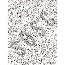 3 Lt Tarım Perliti Köklendirici Perlit - Drenaj Düzenleyici Premium Kalite