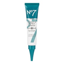 No7 Protect & Perfect Intense Göz Kremi 15ml