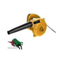 Italy Style Süper Güç Devir Ayarlı Elektrikli Hava Üfleyici