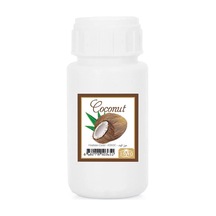 Esved Hindistan Cevizi Çubuklu Koku Bambu Kokusu Yedek Dolum Şişesi 100 ML