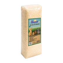 Ruppa Kemirgen Talaşı 15 Lt