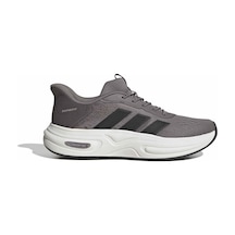 Tauoxı/carbon/chacoa Adidas Kadın Günlük Spor Ayakkabı Cloudfoam Cuxxıon - Rapidfit Hp3451 Tauoxı/carbon/chacoa