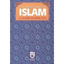 The Principles Of Islam - Ezjı-664347