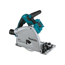 Dalma Daire Testere 2x18v Rm Dsp600z