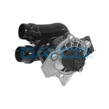 Dayco Dp1982 Devirdaim Passat Cc Octavia Passat Superb Yeti 1.8 2.0 Tsı 1.8 2.0tfsı Bzb Cdaa Cdab 04 16 Komple 06h121026ab