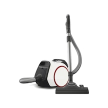Miele Boost CX1 125 Edition Lotus SNRF3 Toz Torbasız Elektrikli Süpürge