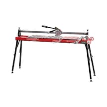 Kristal Herkül Açılı Ayaklı Seramik Kesme Makinası 935 MM – 35506
