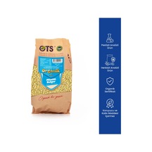 750 G