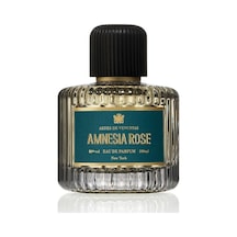 Aedes De Venustas Amnesia Rose Unisex Parfüm EDP 100 ML