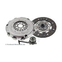 Vw Bora Baski Balata Seti 1.9 Tdi 2001-2005 Asz Blueprınt Adv1830145