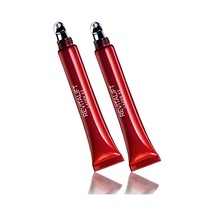 Loreal Paris Revitalift Laser X3 Göz Kremi 50 Ml X2