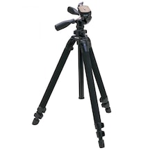 Slık Pro 400 Dx Profesyonel Tripod Taşıma Çantası