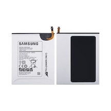 Samsung Uyumlu Galaxy Tab E T560 T561 Batarya Pil Eb-Bt561Abe