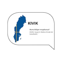 Ikea Bej Lüks Kanepe - Tekli Koltuk Kılıfı