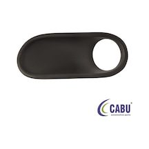 Cabu Sıs Far Cercevesı Sag Connect 07 14 Cabu 330639 7t1619952aa 7t16v15a245aa