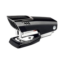 Ofis Ve Kırtasiye 352411 Essentials Metal Mini 24/6 Zimba Siyah