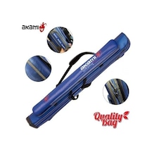 Akami Rod Bag Akrbt03 160 Cm Kamış Kılıfı