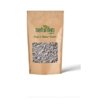 Marul Tohumu - 500 Gr