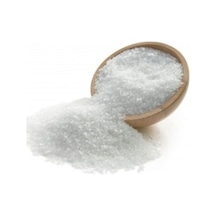Deniz Tuzu 500 G