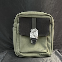 Pierre Cardin 01pc00102-ysl Portföy Çantası Yeşil Yesil Pierre Cardin 01pc00102-ysl Portföy Çantası Yeşil Yesil