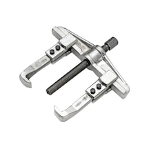Retta Raylı Çektirme 200x150 mm