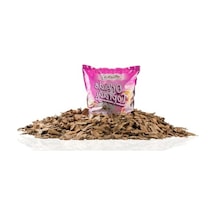 Orkide Toprağı - 3 Litre, Yüksek Hava Tutma Kapasitesi 0.1 KG