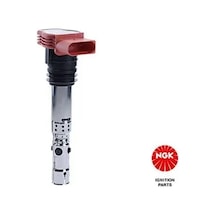 Audi A4 B7 Bobin 2.0 2005-2008 Alt Ngk 48040