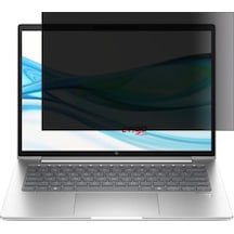 Hp Probook 460 G11 16 İnç Hayalet Ekran Koruyucu 9h Nano