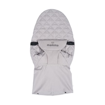 Mamma Premium  Cotton Ana Kucağı Yedek Kılıfı