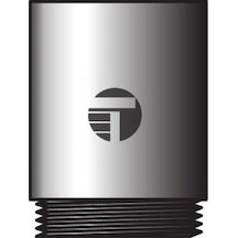 Pc0113 Plazma Kesim Nozulu a 101 l 42.3 MM