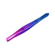 Ombre Duz Ağız Cımbız