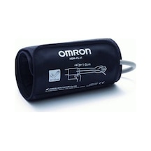 Omron M7 - M6 - M3 Tansiyon Aletlerine Uygun Manşon