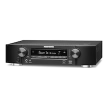 Marantz NR1510 Network A/V Alıcı ve Amplifikatör
