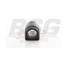 Viraj Demir Lastigi Arka Land Rover Range Rover Sport 2005-2013