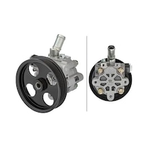 Hella 8tl359000511 Direksiyon Pompasi 948107 948230