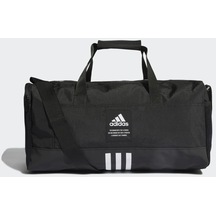 Adidas Hc7272 4athlts Duf M Çanta