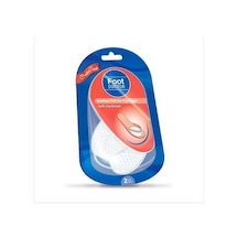 Foot Doctor Terlik Kaydırmazı