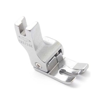 Golden Eagle Düz Makine Çima Ayağı/ Cr3/16e