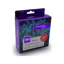 Aquaforest Kh Alkalinity Test Kit