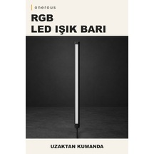 Çok Renkli
